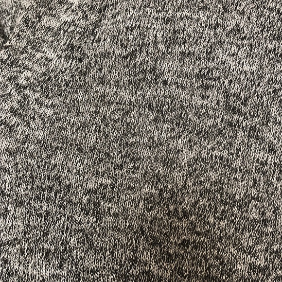 Bobeau Lightweight Cardigan - Picture 6 of 6